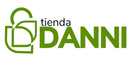 La Tienda de Danni