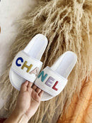 Gray helmet for bikers