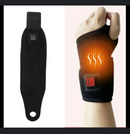 Gray helmet for bikers