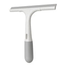 Gray helmet for bikers