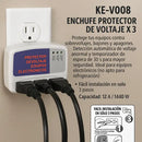 Gray helmet for bikers