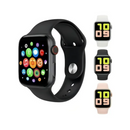 Reloj T500  smart