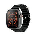 Reloj T800 doble pulso